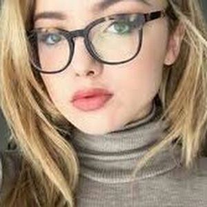 Meet your Posher, Zane